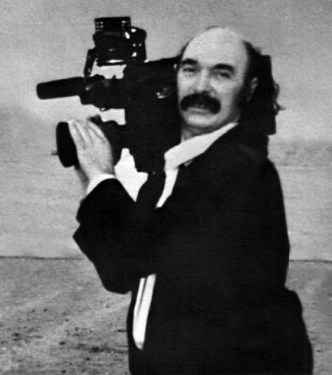 фото: Кріпченко Віктор Іванович